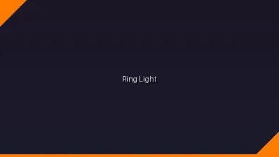 积分兑换 - LED环形补光灯 | 萌探探探案第二季在线观看 积分商城
